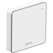 Uponor Smatrix Pulse laidinė sistema