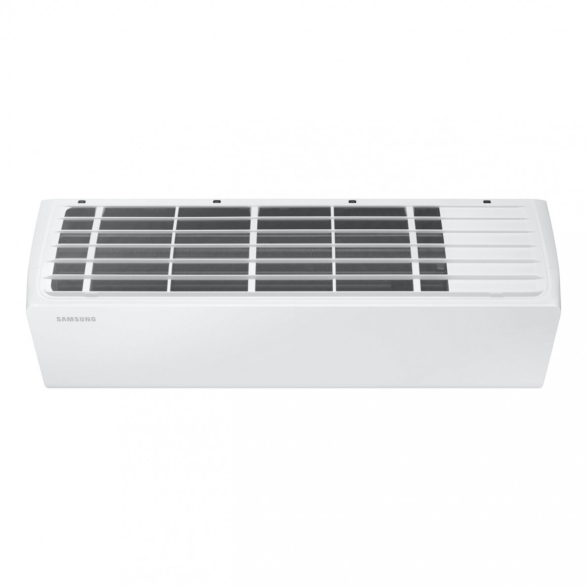 Samsung Luzon oro kondicionierius AR50F18C1BHNEU komplekte AR50F18C1BHXEU 1