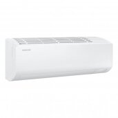 Samsung Luzon S2 standartiniai komplektai.