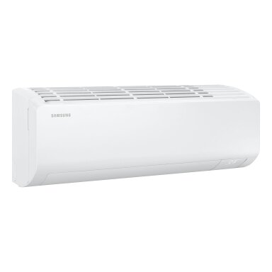 Samsung Luzon oro kondicionierius AR50F09C1BHNEU komplekte AR50F09C1BHXEU Samsung Luzon oro kondicionierius AR50F09C1BHNEU komplekte AR50F09C1BHXEU