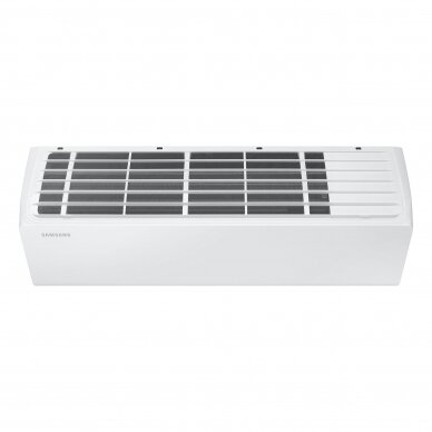 Samsung Luzon oro kondicionierius AR50F09C1BHNEU komplekte AR50F09C1BHXEU 1