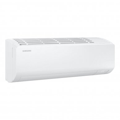 Samsung Luzon oro kondicionierius AR50F24C1BHNEU komplekte AR50F24C1BHXEU Samsung Luzon oro kondicionierius AR50F24C1BHNEU komplekte AR50F24C1BHXEU