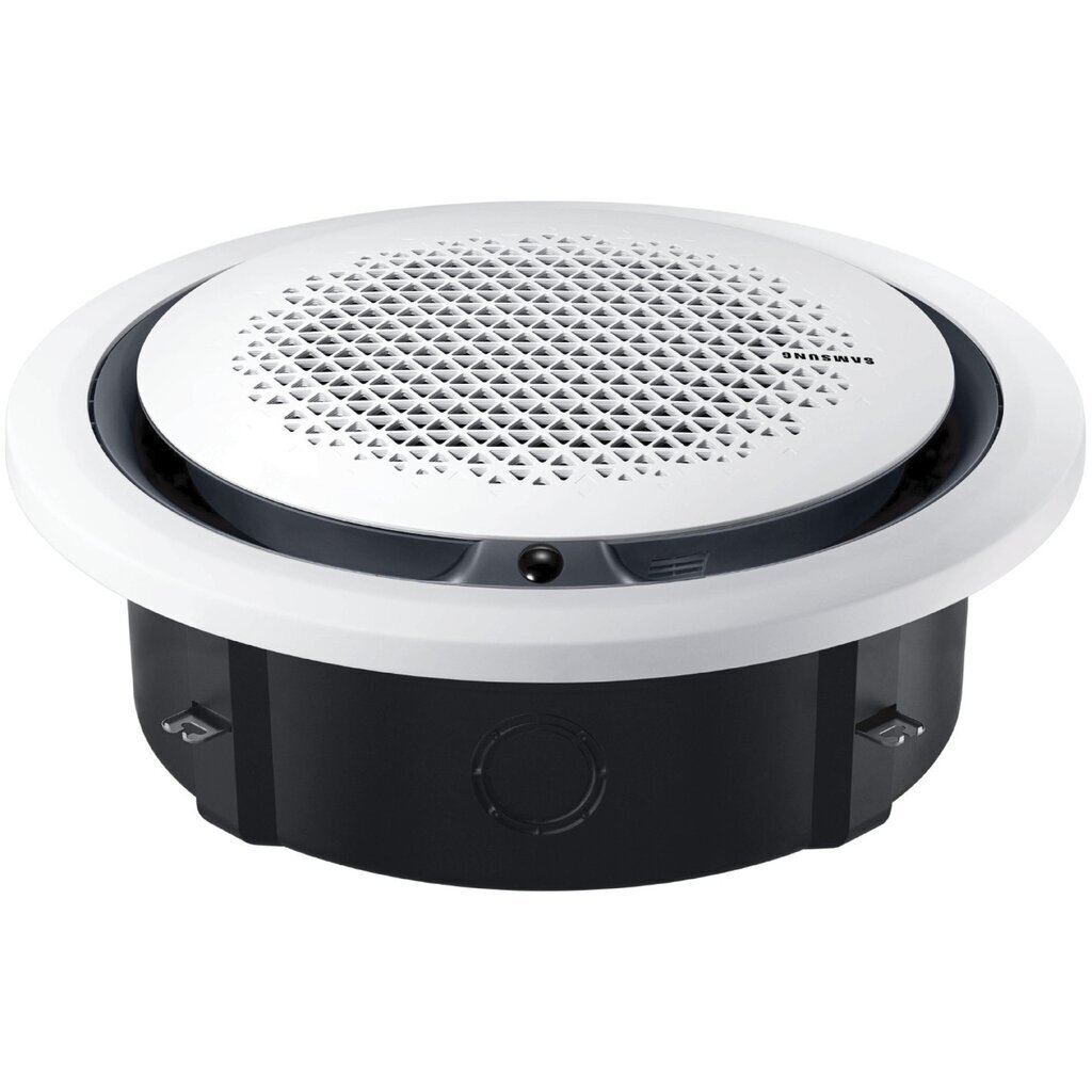 Samsung 360 oro kondicionierius AC120RN4PKG/EU komplekte AC120RXADKG/EU 5 Samsung 360 oro kondicionierius AC120RN4PKG/EU komplekte AC120RXADKG/EU 5