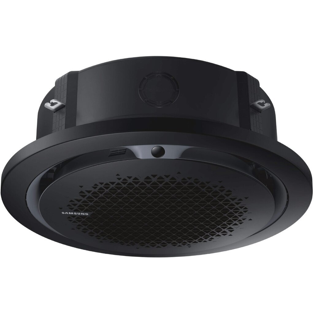 Samsung 360 oro kondicionierius AC140RN4PKG/EU komplekte AC140RXADKG/EU 3 Samsung 360 oro kondicionierius AC140RN4PKG/EU komplekte AC140RXADKG/EU 3