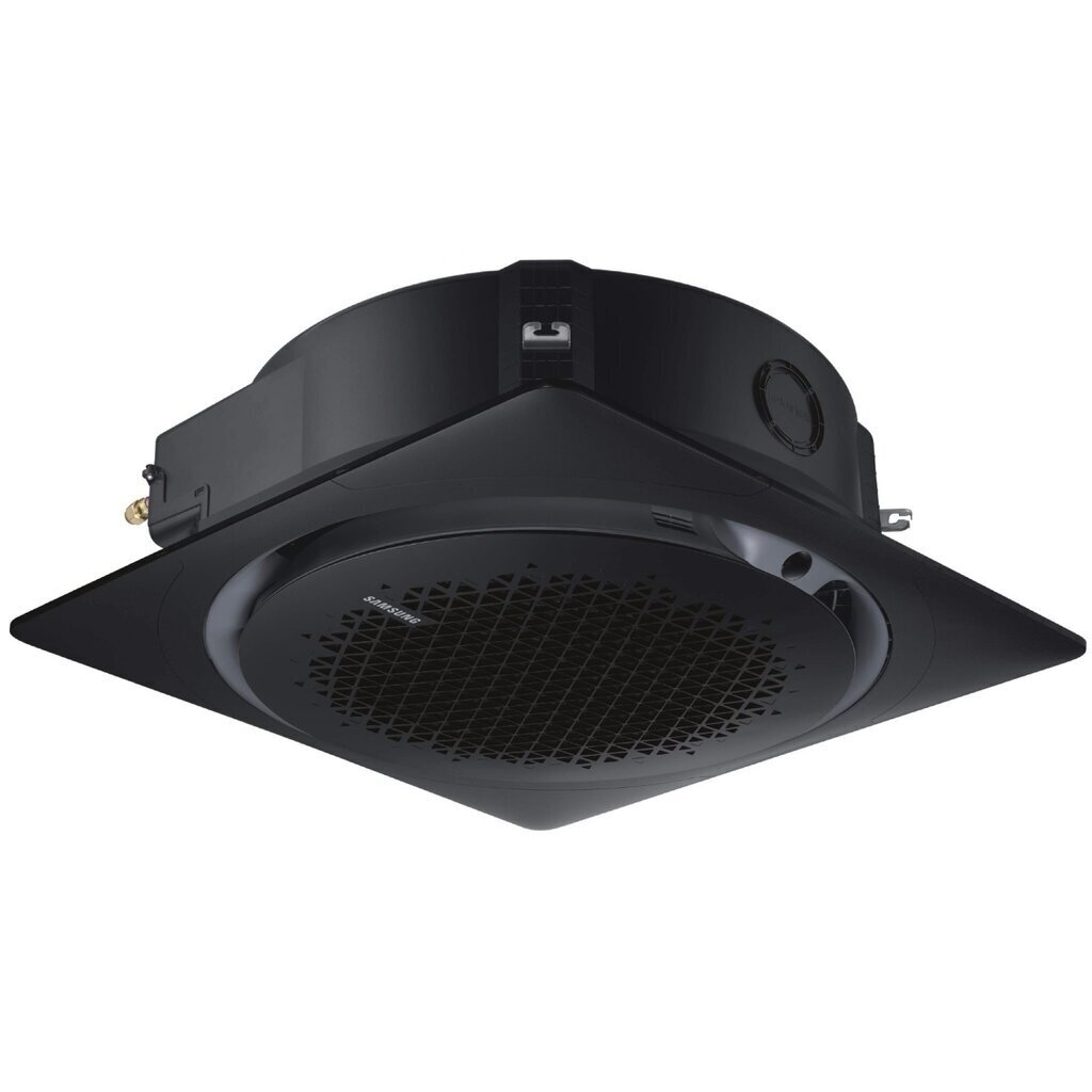 Samsung 360 oro kondicionierius AC100RN4PKG/EU komplekte AC100RXADKG/EU 4