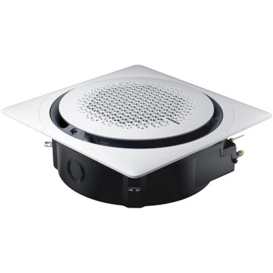 Samsung 360 oro kondicionierius AC140RN4PKG/EU komplekte AC140RXADKG/EU 6