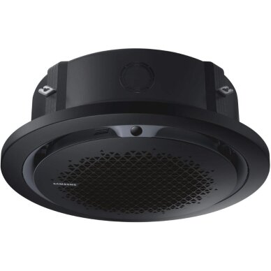 Samsung 360 oro kondicionierius AC140RN4PKG/EU komplekte AC140RXADNG/EU 3