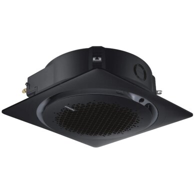 Samsung 360 oro kondicionierius AC140BN6PKG/EU komplekte AC140BXAPNG/EU 3