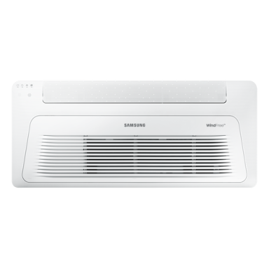 Samsung WindFree vidaus blokas AJ026TN1DKG/EU