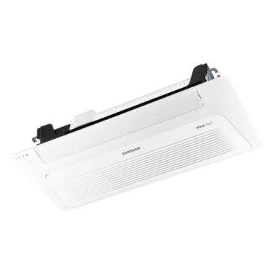 Samsung WindFree vidaus blokas AJ026TN1DKG/EU 1 Samsung WindFree vidaus blokas AJ026TN1DKG/EU 1
