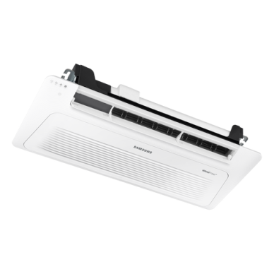 Samsung WindFree vidaus blokas AJ026TN1DKG/EU 4 Samsung WindFree vidaus blokas AJ026TN1DKG/EU 4