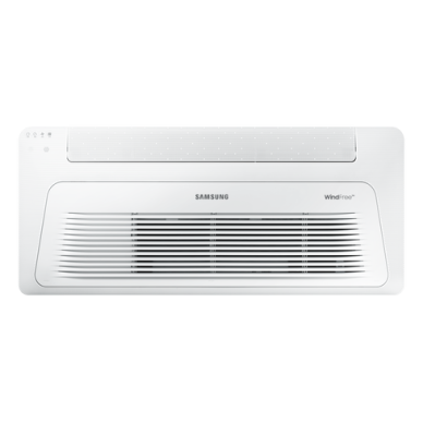 Samsung WindFree vidaus blokas AJ026TN1DKG/EU Samsung WindFree vidaus blokas AJ026TN1DKG/EU