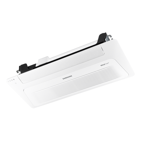 Samsung WindFree vidaus blokas AJ026TN1DKG/EU 1 Samsung WindFree vidaus blokas AJ026TN1DKG/EU 1