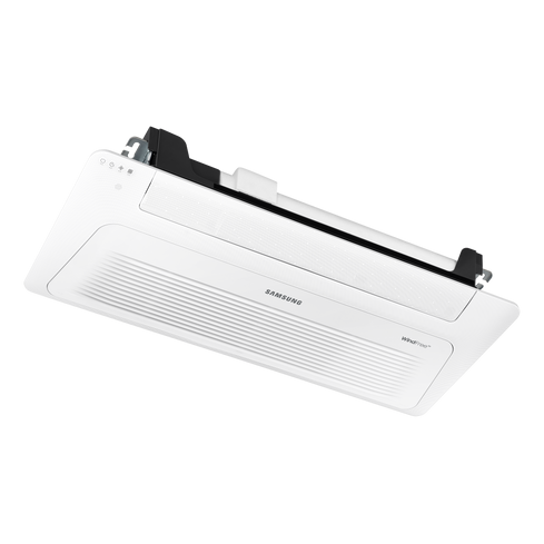 Samsung WindFree vidaus blokas AJ026TN1DKG/EU 3 Samsung WindFree vidaus blokas AJ026TN1DKG/EU 3