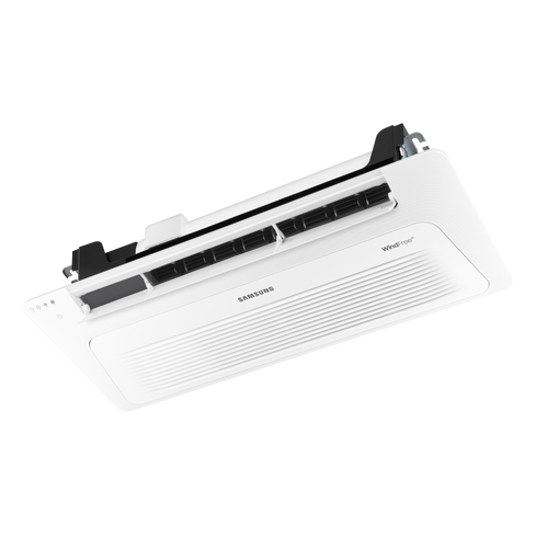 Samsung WindFree vidaus blokas AJ035TN1DKG/EU 2 Samsung WindFree vidaus blokas AJ035TN1DKG/EU 2