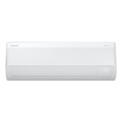 Samsung Nordic WindFree Comfort S2 bevėjai komplektai.