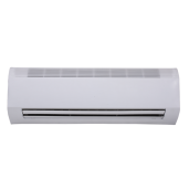 Midea VRF sieniniai oro kondicionieriai