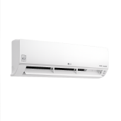 LG Standard split sieniniai oro kondicionieriai