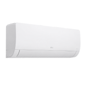 LG Dualcool Special WZ oro kondicionieriai
