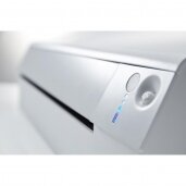 Daikin Perfera split sieniniai oro kondicionieriai