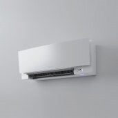 Daikin Emura split sieniniai oro kondicionieriai