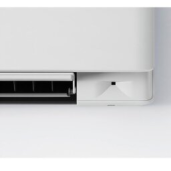Daikin Stylish spalvoti split sieniniai oro kondicionieriai