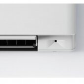 Daikin Stylish split sieniniai oro kondicionieriai