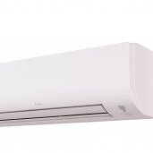 Daikin Comfora split sieniniai oro kondicionieriai
