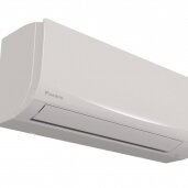 Daikin Sensira split sieniniai oro kondicionieriai