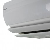 Daikin Ururu Sarara split sieniniai oro kondicionieriai