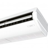 Daikin split palubiniai oro kondicionieriai