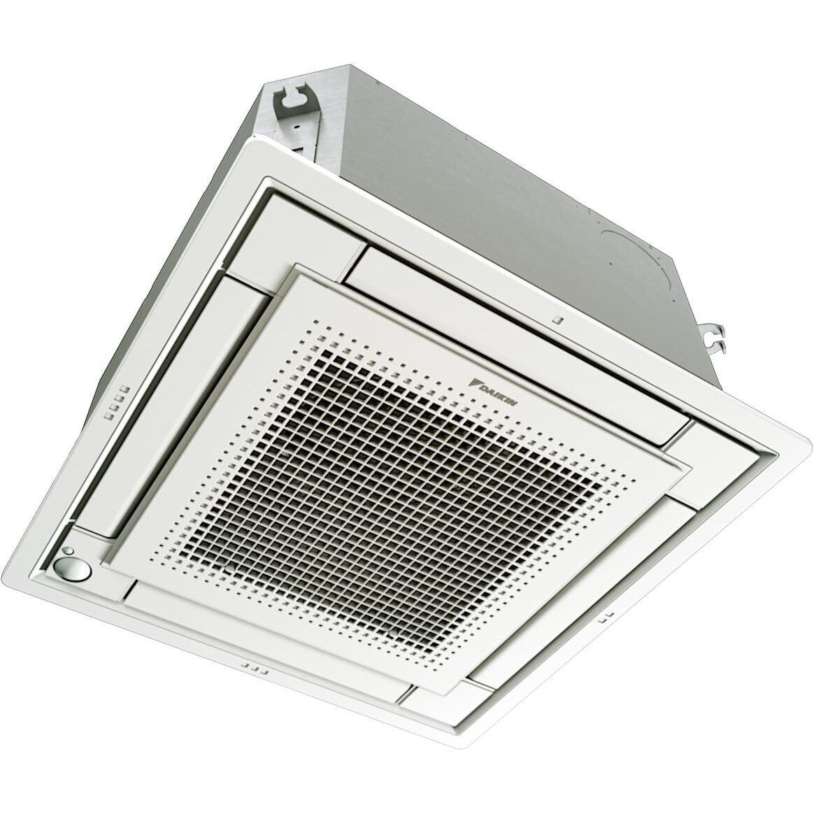 Daikin VRV FULLY FLAT vidaus blokas FXZA32A