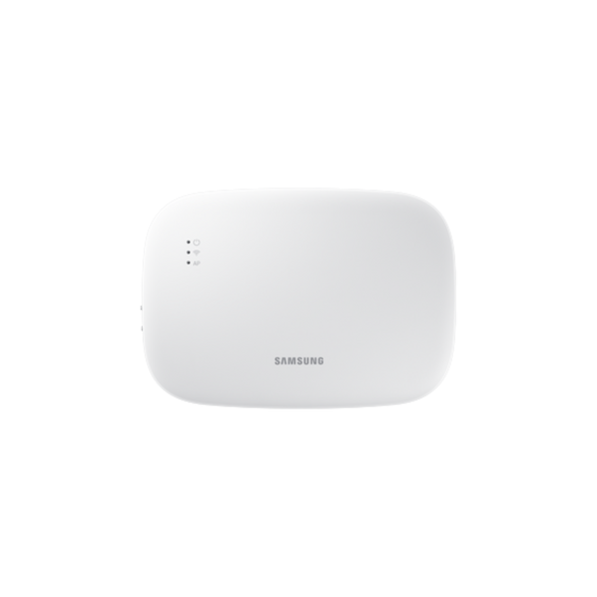Samsung wifi modulis MIM-H04EN Samsung wifi modulis MIM-H04EN