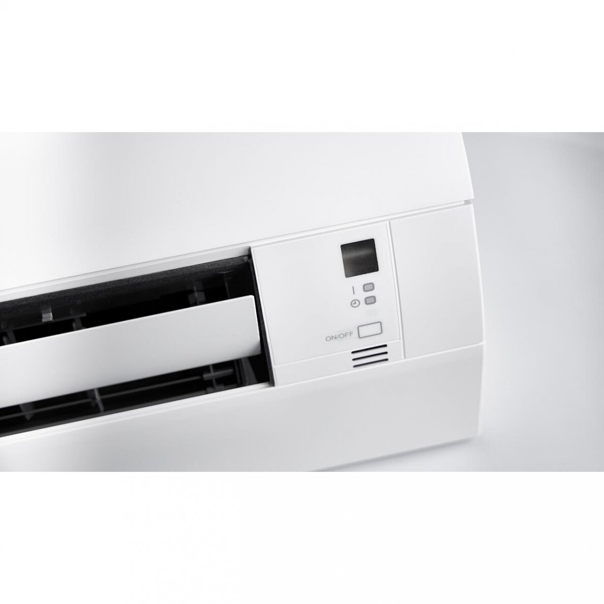 Daikin Comfora šilumos siurblys FTXTP25A komplekte RXTP25A 3