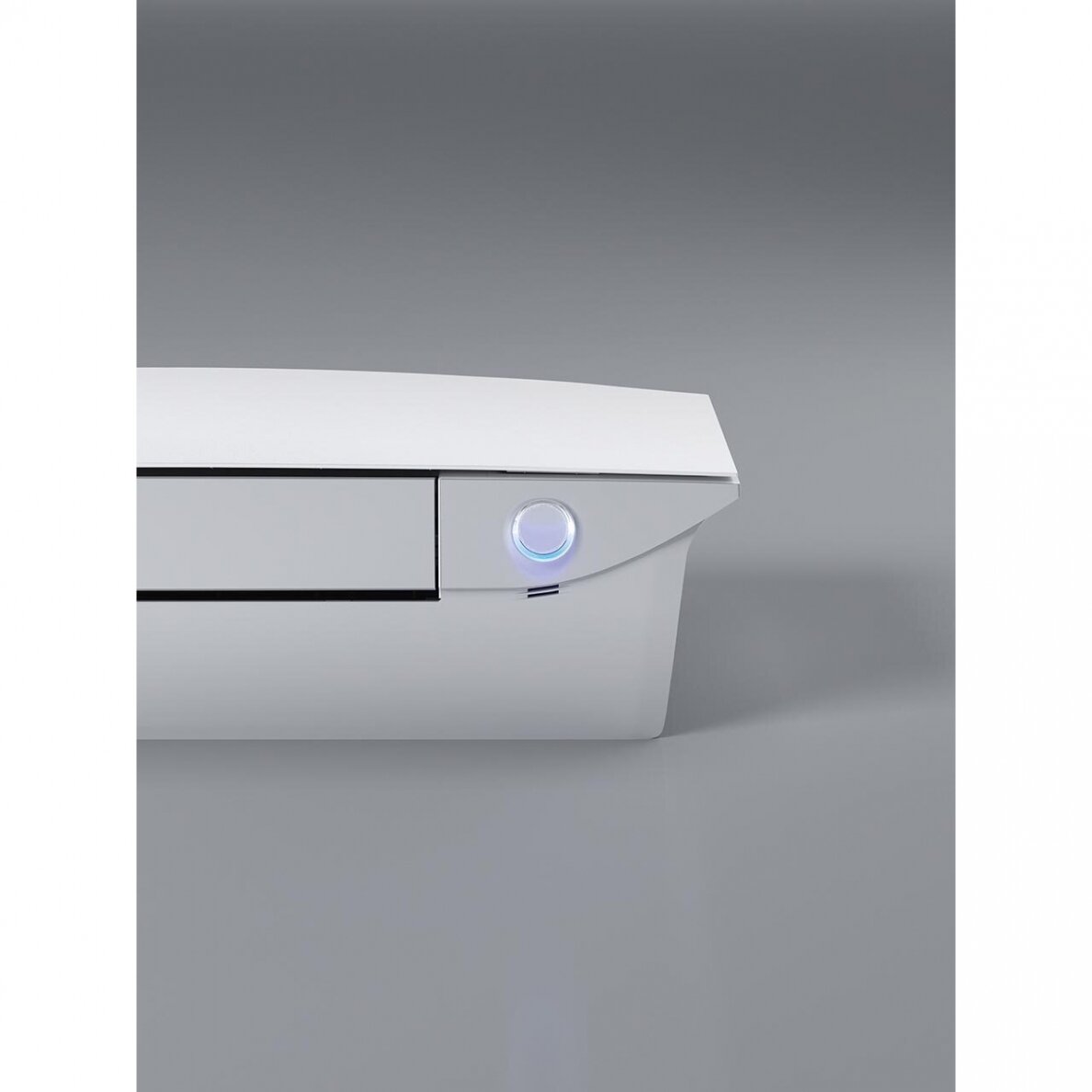 Daikin Emura Baltas oro kondicionierius FTXJ35AW9 komplekte RXJ35A9 4 Daikin Emura Baltas oro kondicionierius FTXJ35AW9 komplekte RXJ35A9 4