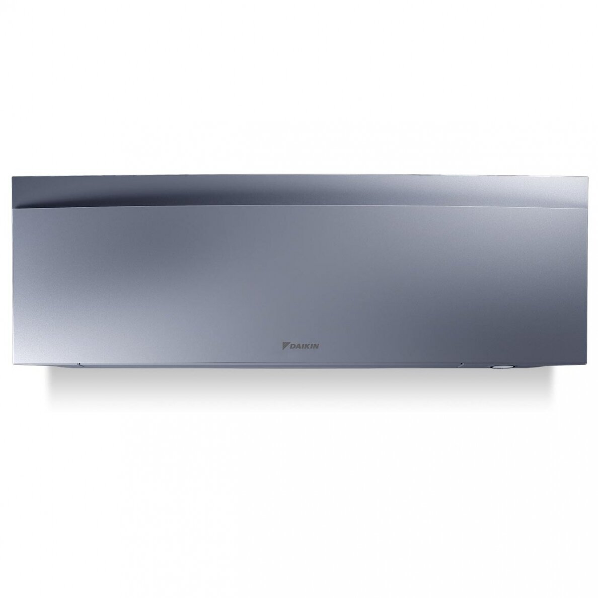 Daikin Emura Sidabrinis oro kondicionierius FTXJ35AS9 komplekte RXJ35A9 1