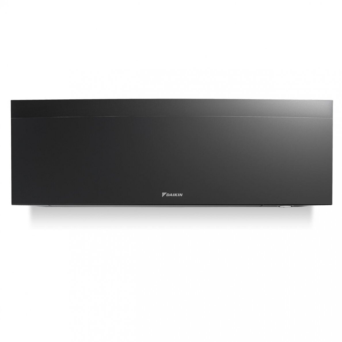 Daikin Emura Juodas oro kondicionierius FTXJ42AB komplekte RXJ42A (senas modelis) 1 Daikin Emura Juodas oro kondicionierius FTXJ42AB komplekte RXJ42A (senas modelis) 1