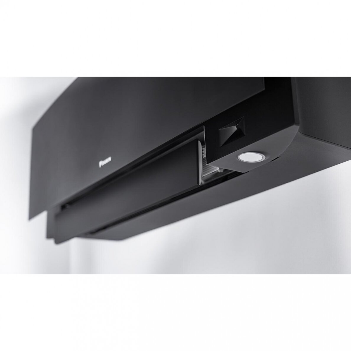 Daikin Emura šilumos siurblys FTXTJ30AB komplekte RXTJ30A 1 Daikin Emura šilumos siurblys FTXTJ30AB komplekte RXTJ30A 1