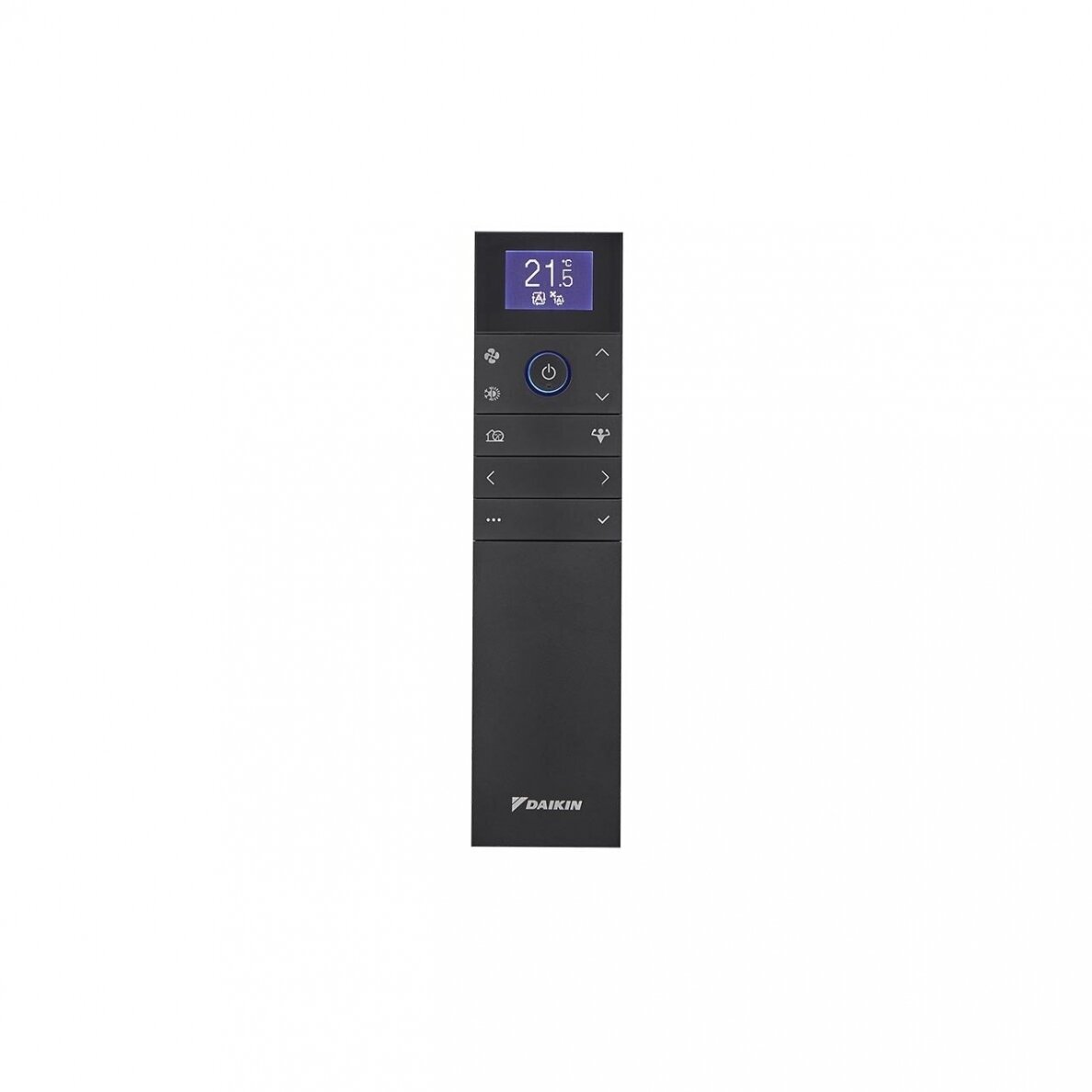 Daikin Emura šilumos siurblys FTXTJ30AB komplekte RXTJ30A 9 Daikin Emura šilumos siurblys FTXTJ30AB komplekte RXTJ30A 9