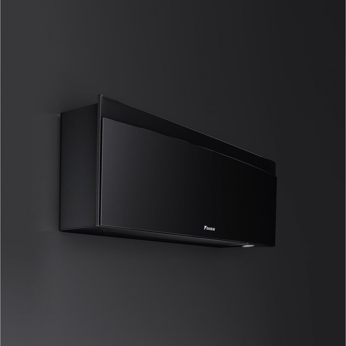 Daikin Emura šilumos siurblys FTXTJ30AB komplekte RXTJ30A 2 Daikin Emura šilumos siurblys FTXTJ30AB komplekte RXTJ30A 2