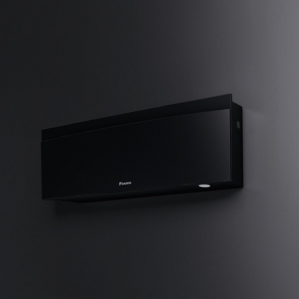 Daikin Emura šilumos siurblys FTXTJ30AB komplekte RXTJ30A 4 Daikin Emura šilumos siurblys FTXTJ30AB komplekte RXTJ30A 4