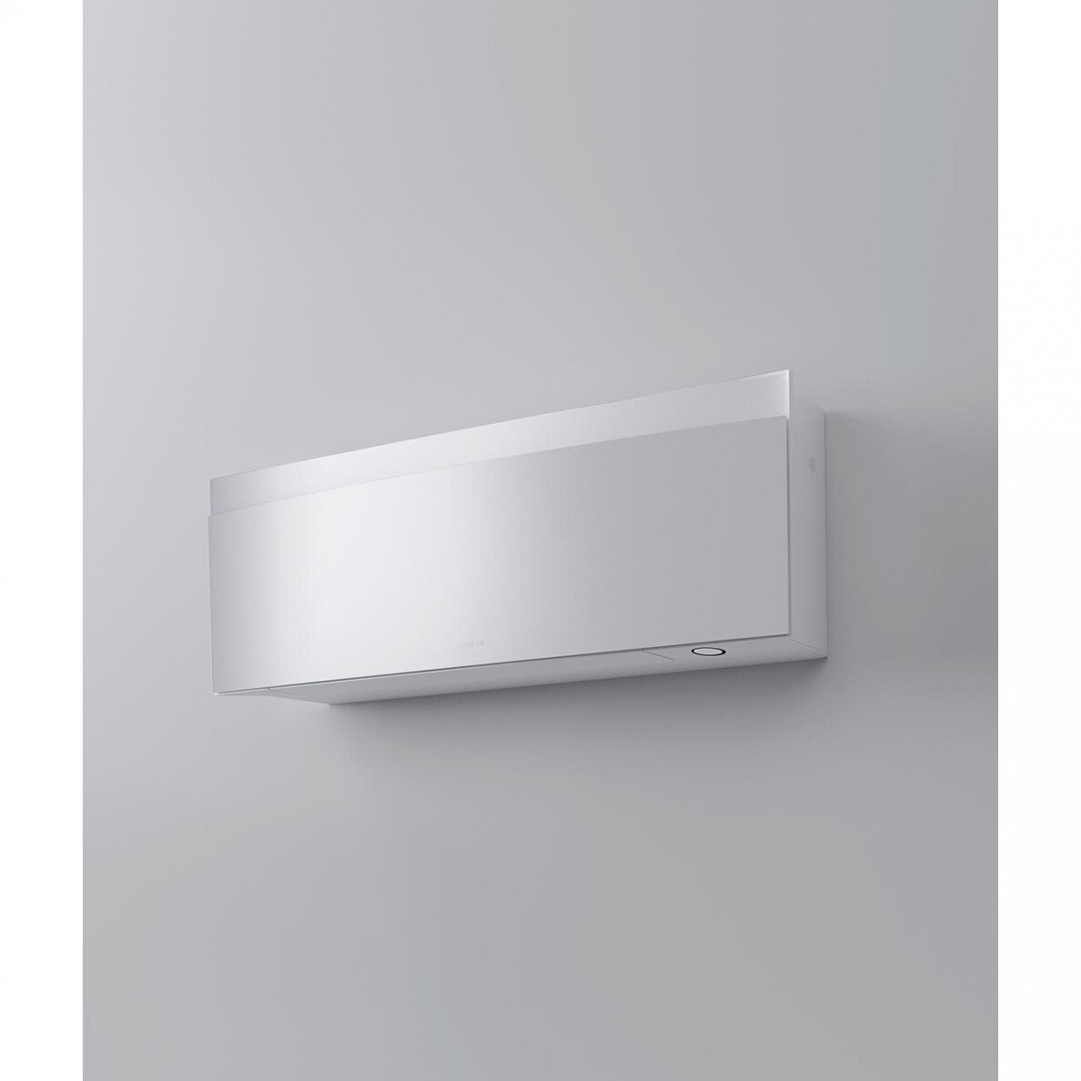 Daikin Emura šilumos siurblys FTXTJ30AW komplekte RXTJ30A 4 Daikin Emura šilumos siurblys FTXTJ30AW komplekte RXTJ30A 4