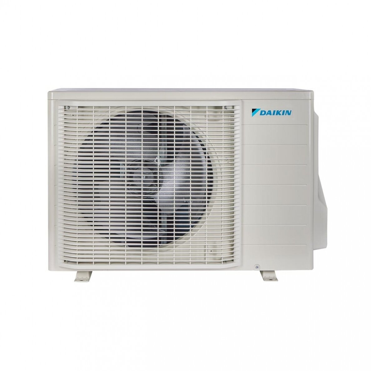 Daikin Emura šilumos siurblys FTXTJ30AW komplekte RXTJ30A 10 Daikin Emura šilumos siurblys FTXTJ30AW komplekte RXTJ30A 10