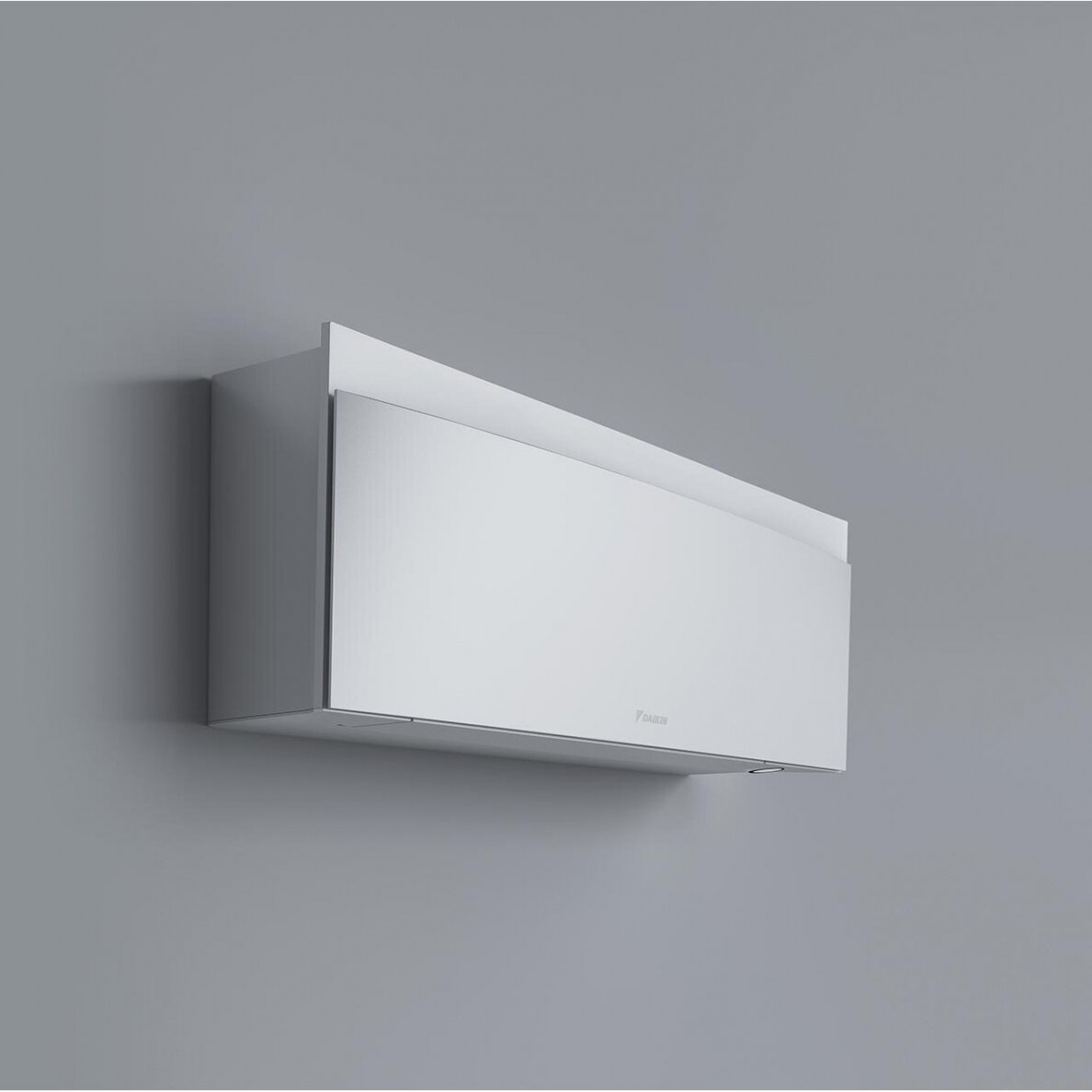 Daikin Emura šilumos siurblys FTXTJ30AW komplekte RXTJ30A 2 Daikin Emura šilumos siurblys FTXTJ30AW komplekte RXTJ30A 2
