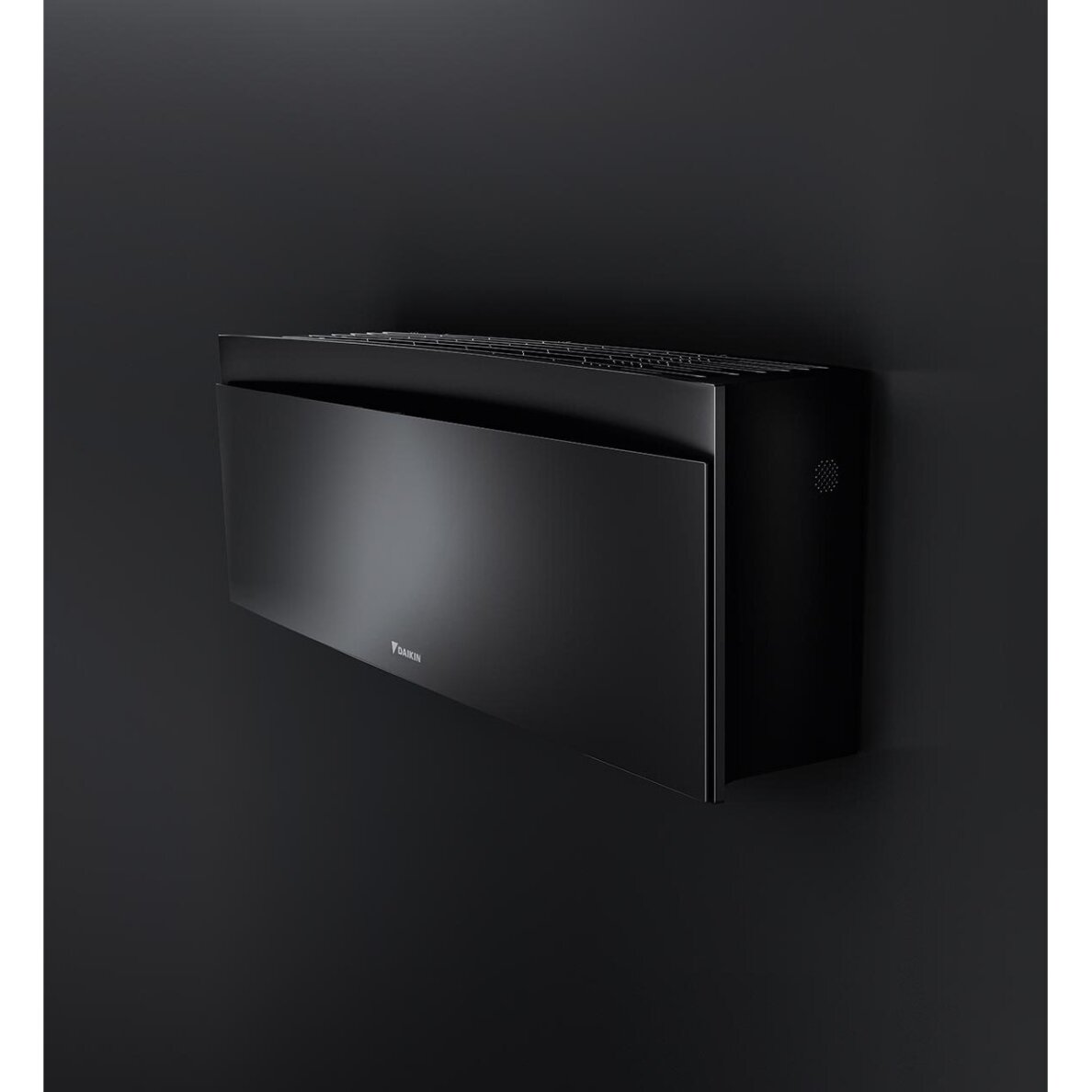 Daikin Emura vidaus blokas FTXJ42AB9 3 Daikin Emura vidaus blokas FTXJ42AB9 3