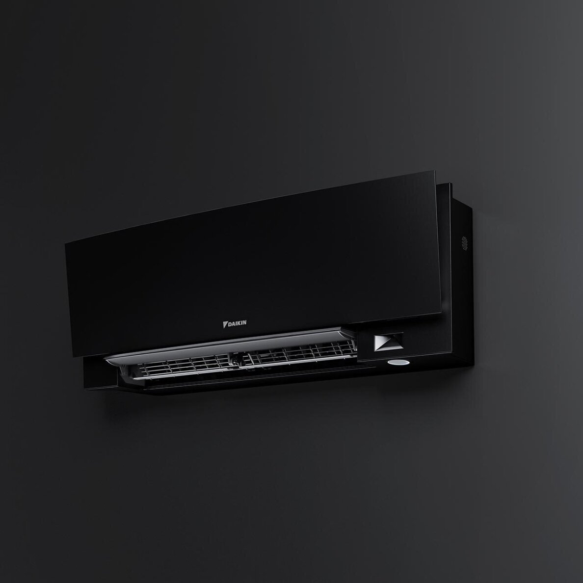 Daikin Emura vidaus blokas FTXJ25AB9 5 Daikin Emura vidaus blokas FTXJ25AB9 5