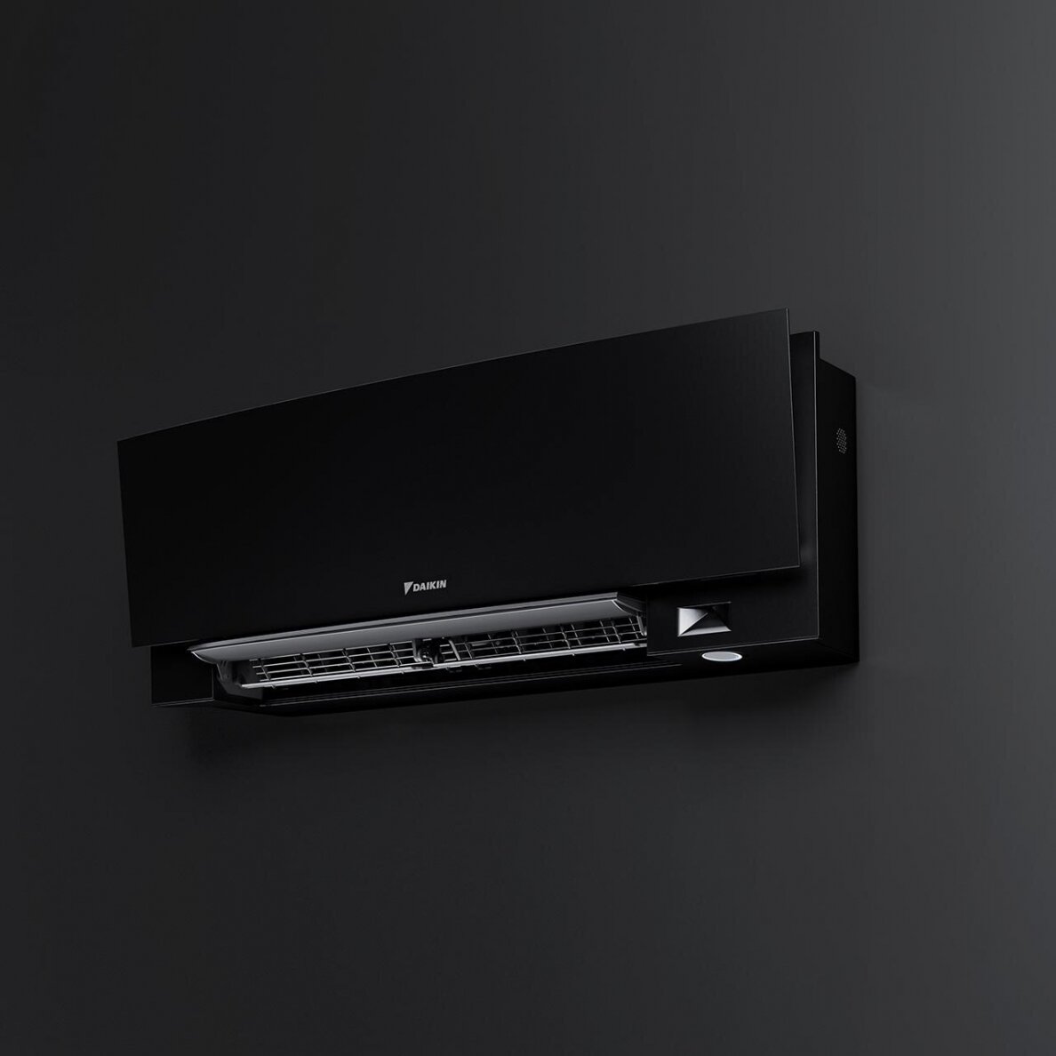 Daikin Emura vidaus blokas FTXJ20AB (senas modelis) 5