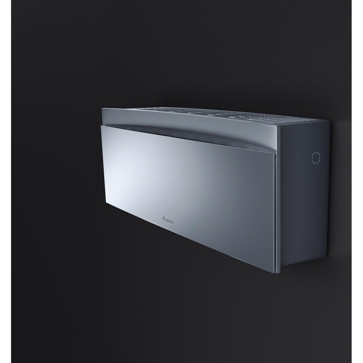 Daikin Emura vidaus blokas FTXJ25AS9 3 Daikin Emura vidaus blokas FTXJ25AS9 3