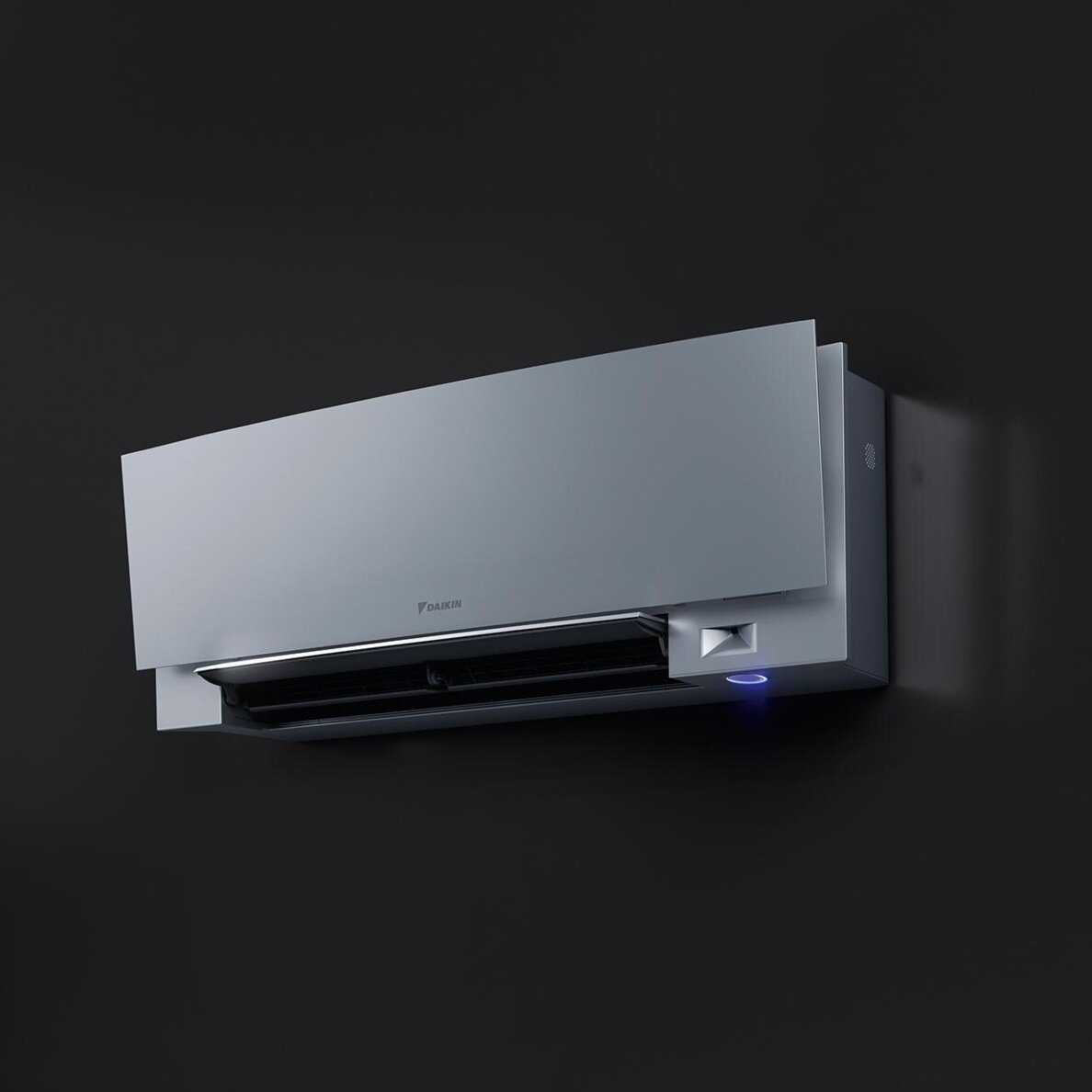 Daikin Emura vidaus blokas FTXJ42AS9 5