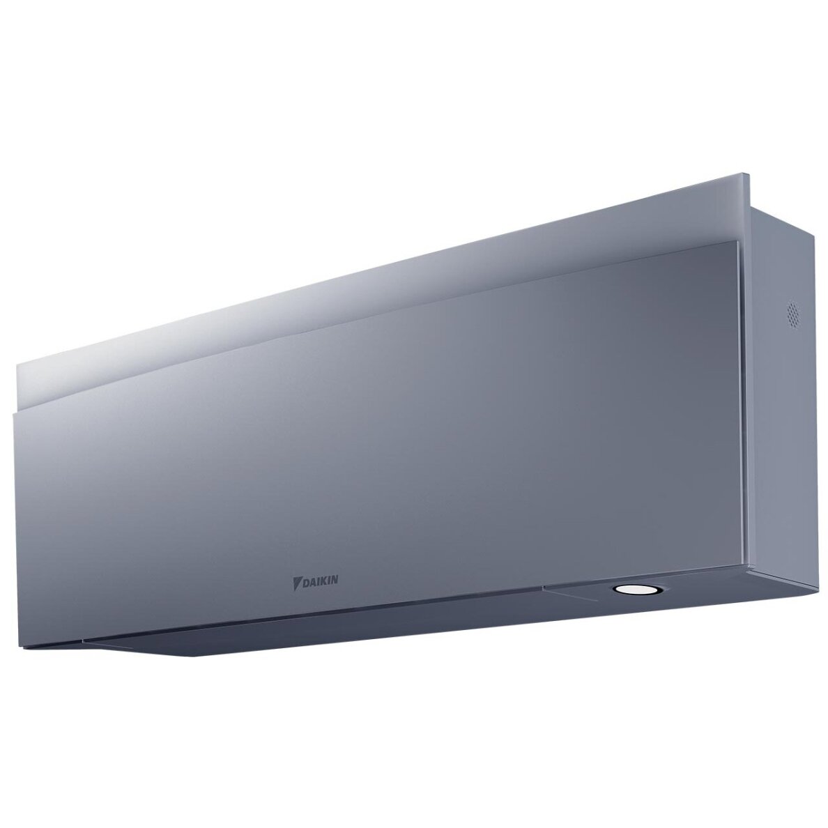 Daikin Emura vidaus blokas FTXJ42AS9 2